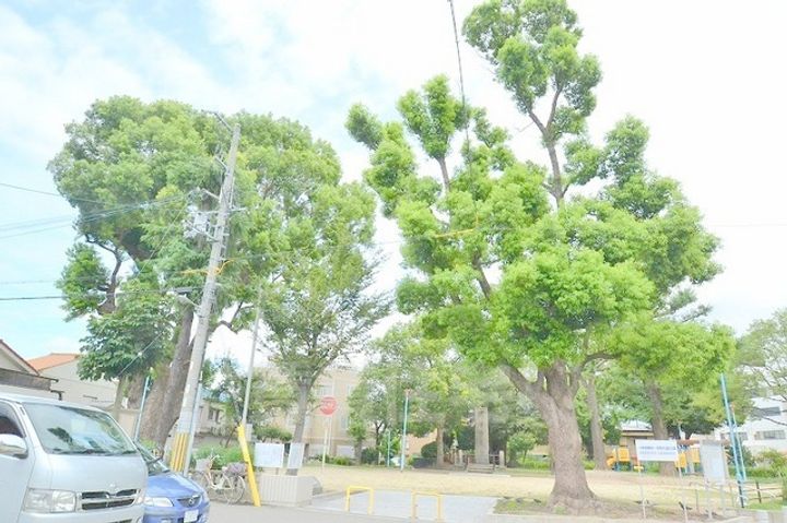 コーポフェニックスのその他画像