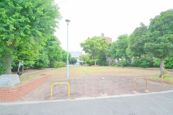 コーポフェニックスのその他画像