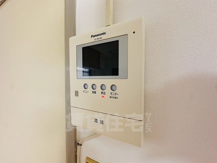 アベニュービルのその他画像