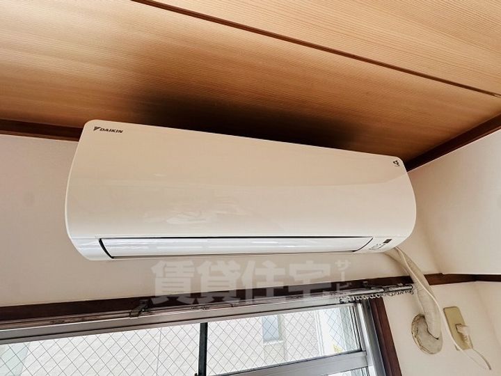アベニュービルのその他画像