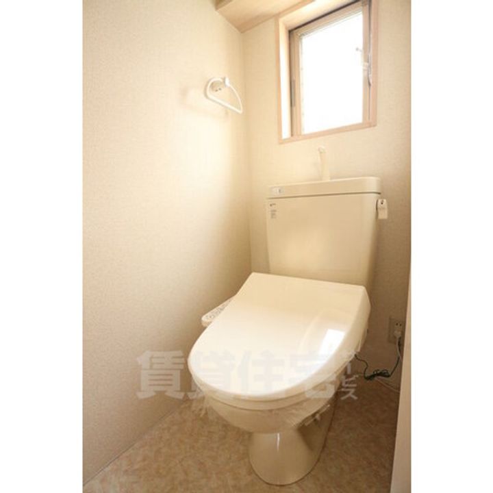 愛知県名古屋市千種区希望ケ丘4丁目(一戸建)の賃貸物件の内装