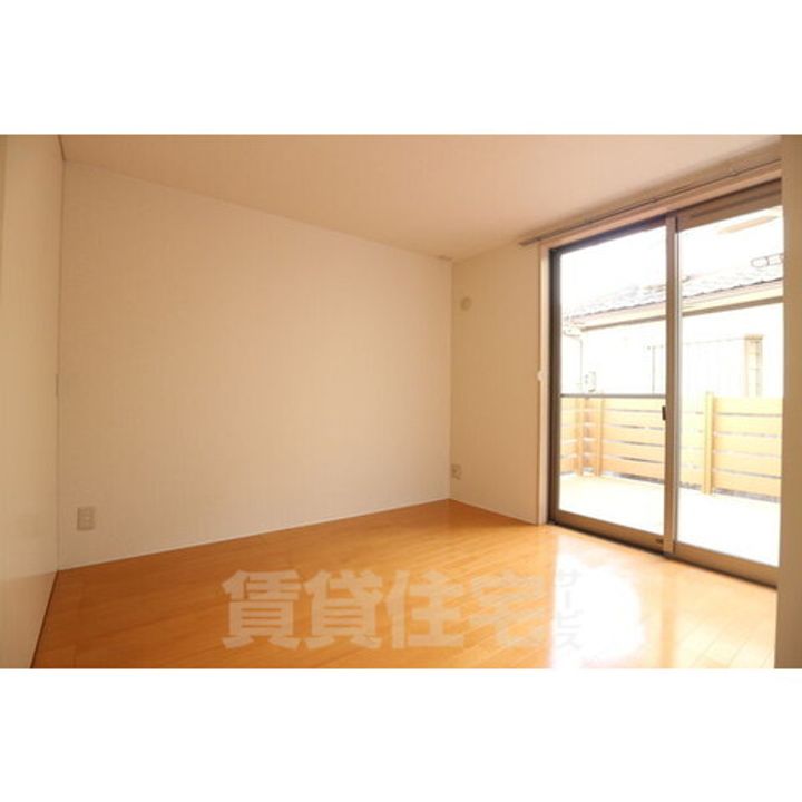 愛知県名古屋市千種区希望ケ丘4丁目(一戸建)の賃貸物件の周辺