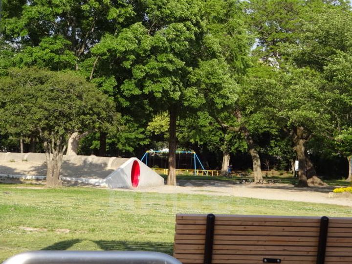 A-legato大喜のその他画像