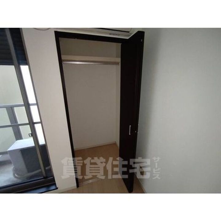 A-legato大喜の内装