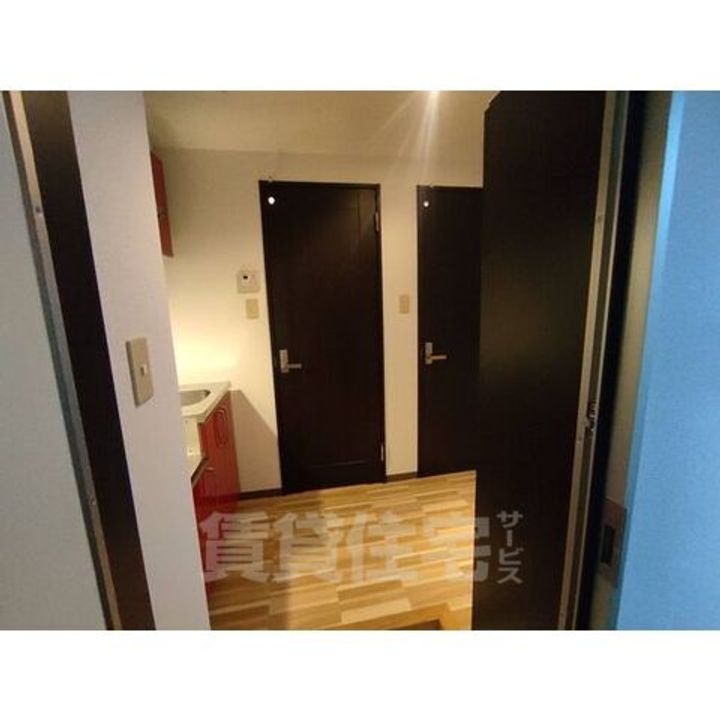 A-legato大喜のその他画像