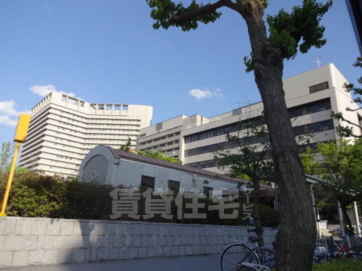 A-legato大喜のその他画像