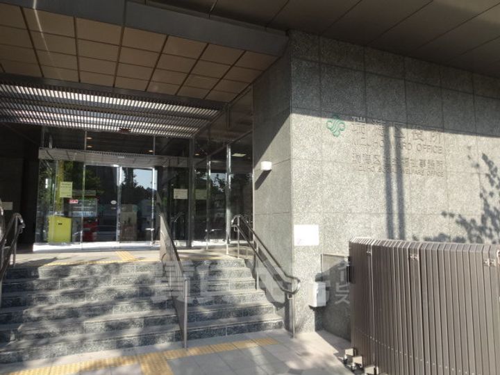 A-legato大喜のその他画像