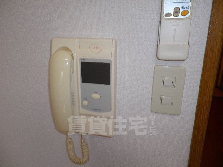 グレイス吹上のその他画像