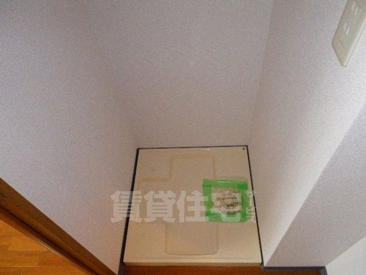 グレイス吹上のその他画像
