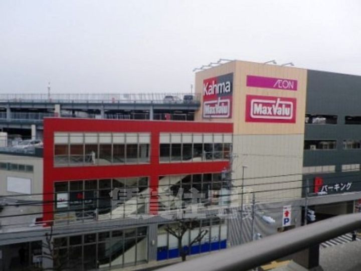 愛知県名古屋市昭和区川原通5丁目の賃貸マンションのその他画像