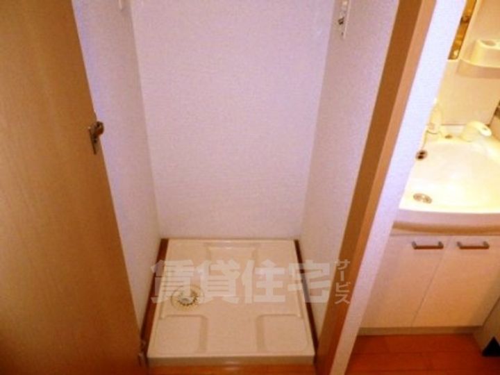 愛知県名古屋市昭和区川原通5丁目の賃貸マンションのその他画像