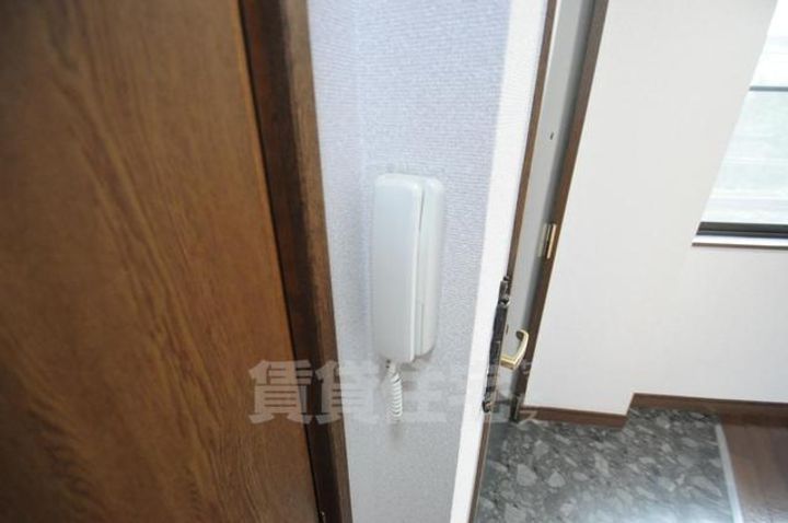 さくらビル昆陽池のその他画像