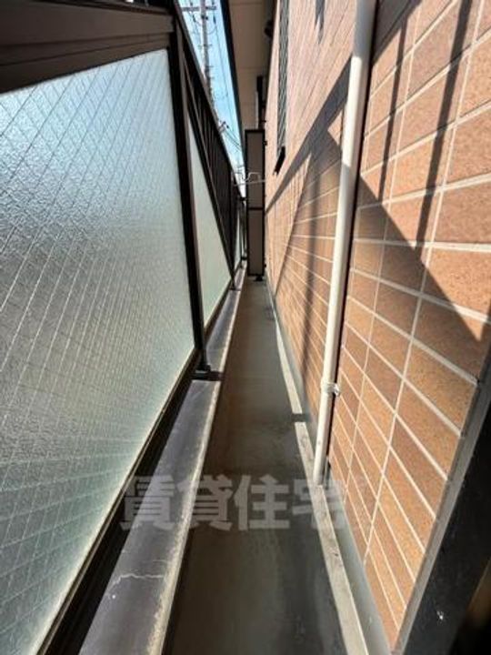 デューN・H新伊丹のその他画像