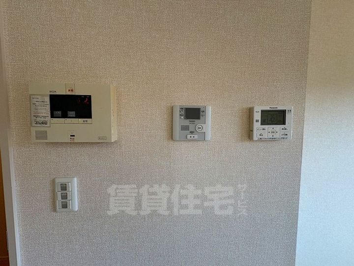 ディアコートNのその他画像