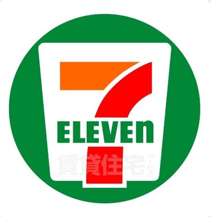 福田ハイツ101の周辺