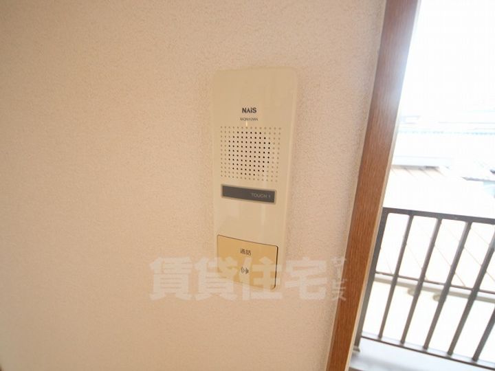 CASA ROSAのその他画像