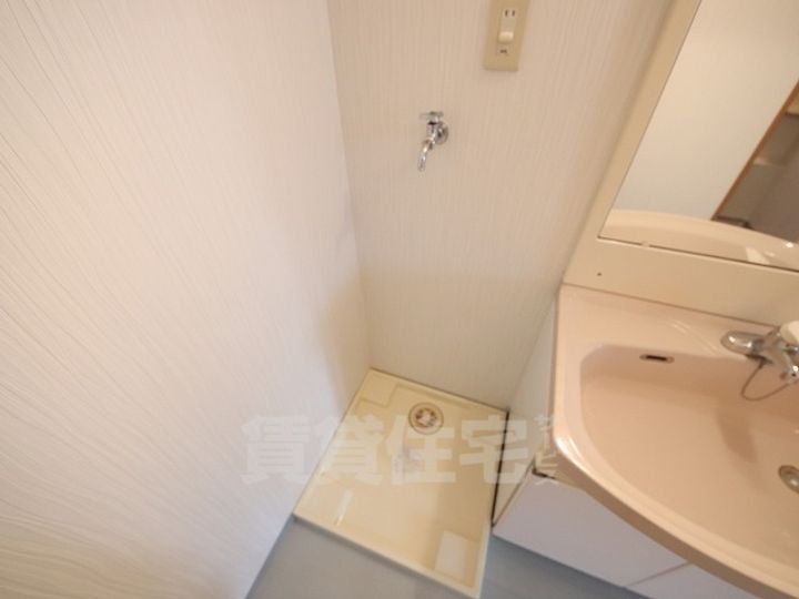 CASA ROSAのその他画像