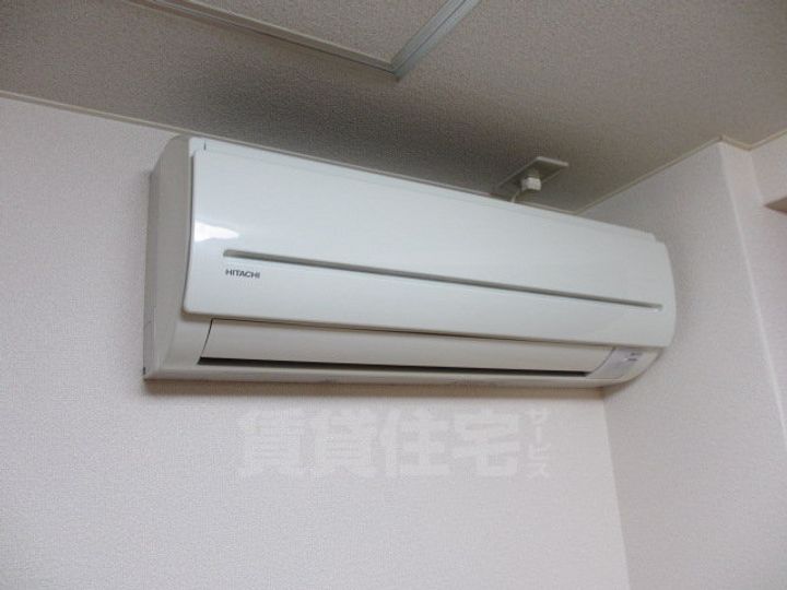 アーバンヴィラ石切のその他画像