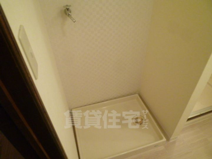 ツカサロイヤルハイツ瓢箪山のその他画像