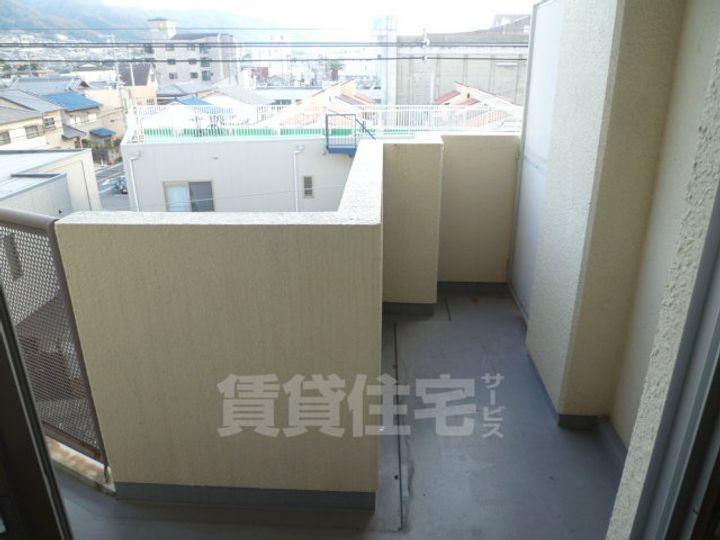 ツカサロイヤルハイツ瓢箪山の周辺