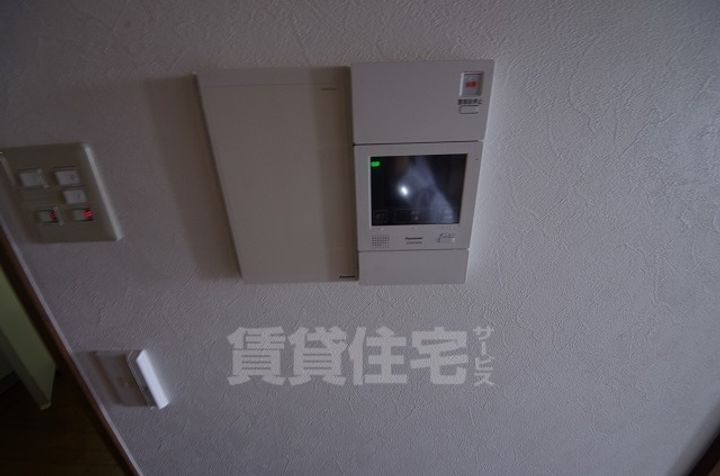 ビューハイツA&Kのその他画像