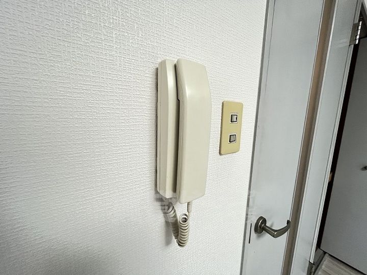 パインビレッジのその他画像