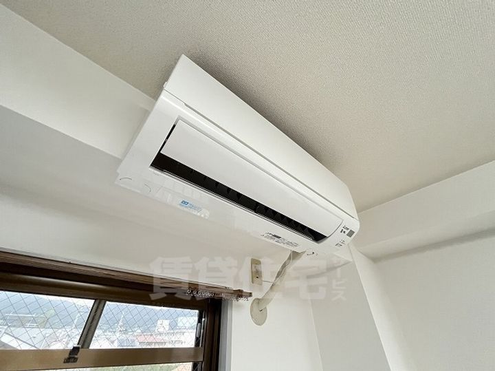 パインビレッジのその他画像
