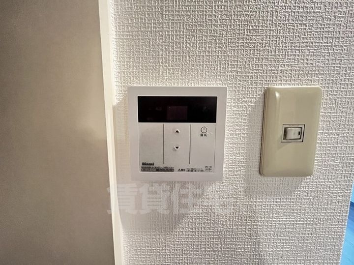 パインビレッジのその他画像