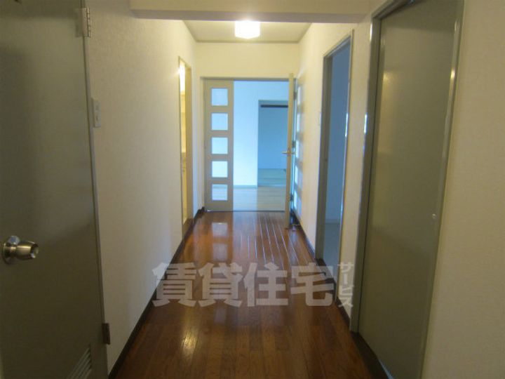 ラフォーレ東石切のその他画像