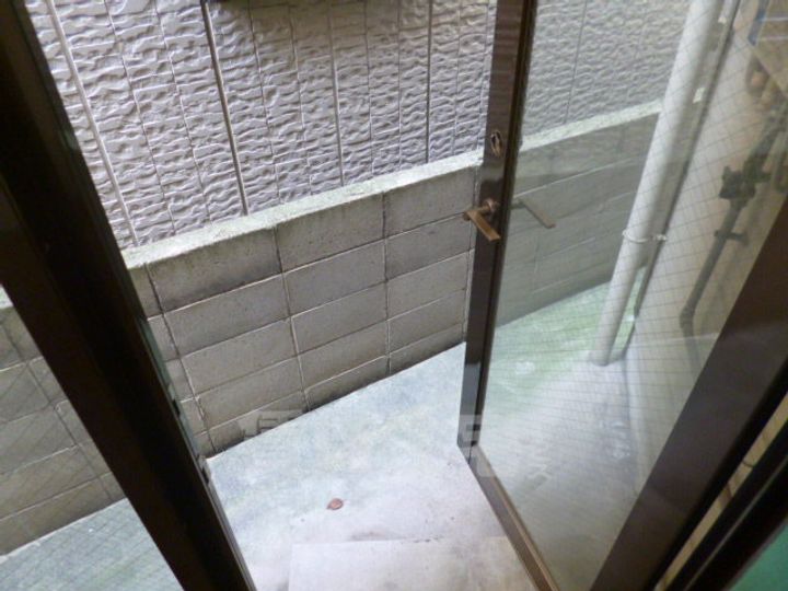 エンゼルハイツ桜町のその他画像