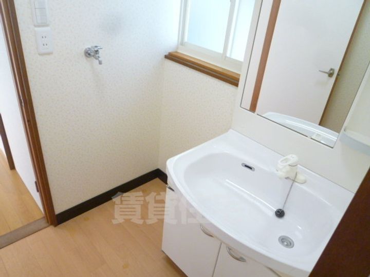 センチュリーハイツのその他画像