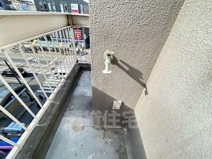 ヴォーグマンションのその他画像