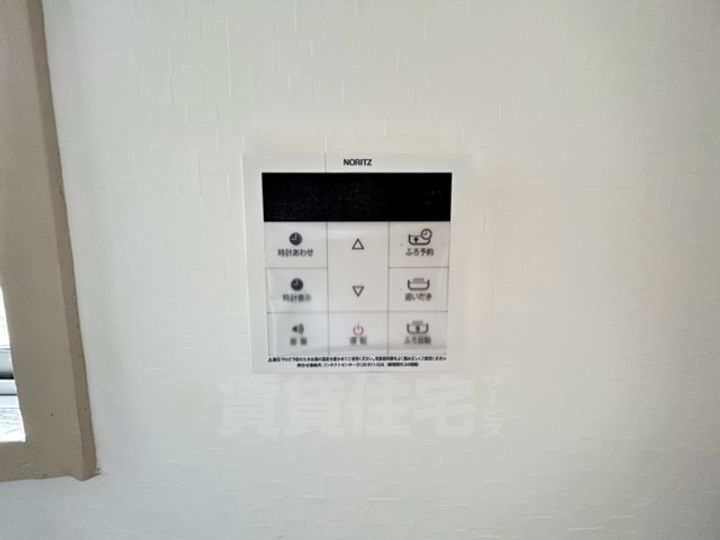 ヴォーグマンションのその他画像