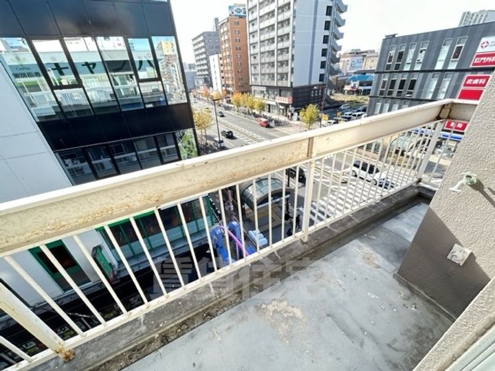 ヴォーグマンションのその他画像