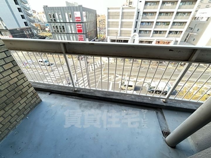 ヴォーグマンションのその他画像