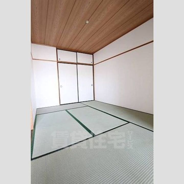 ライフステージ川間のその他画像