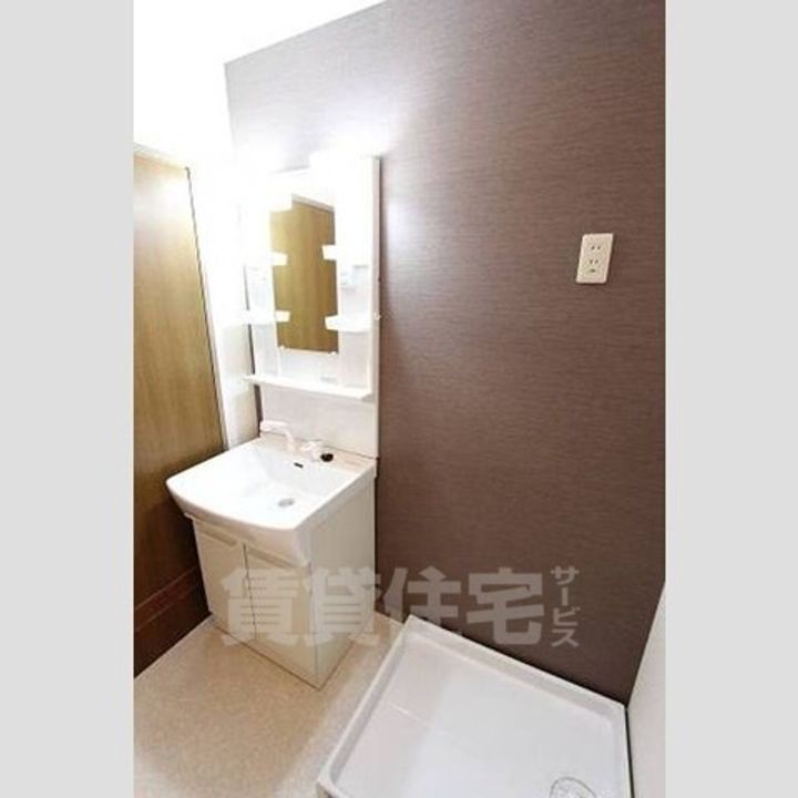 ライフステージ川間のその他画像