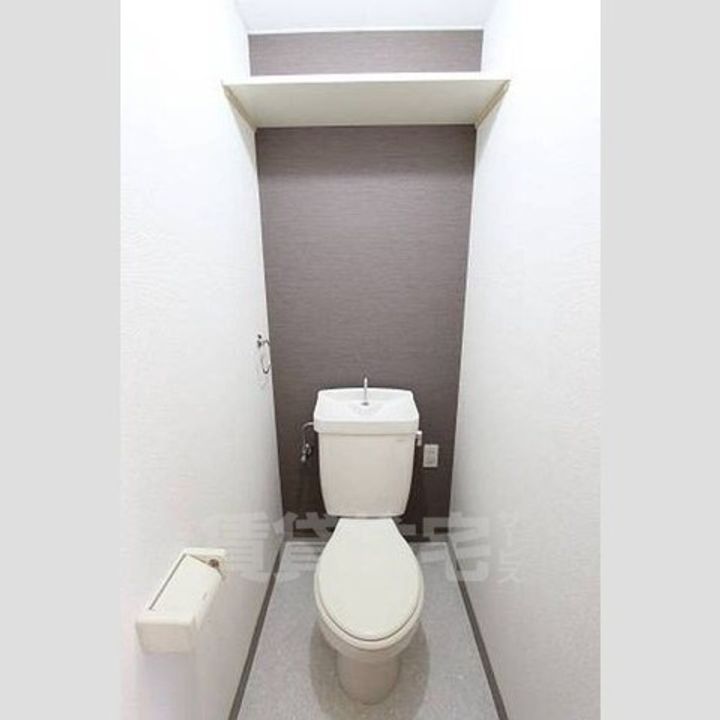 ライフステージ川間のその他画像