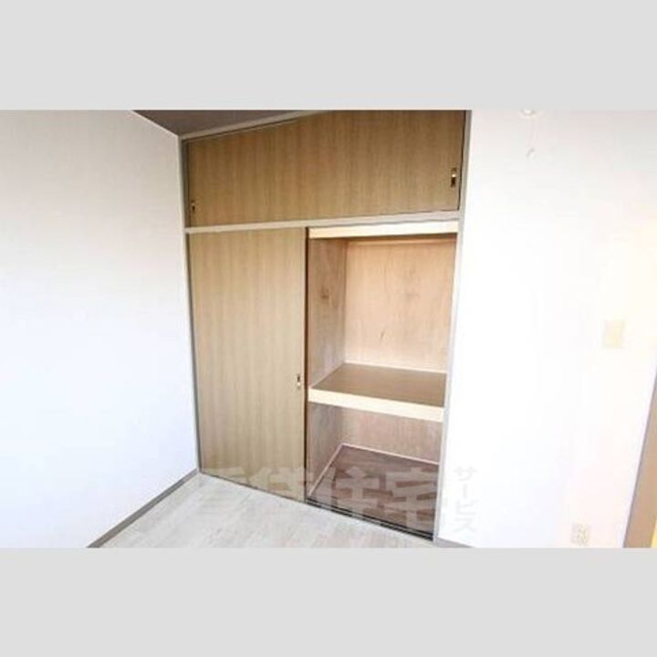 ライフステージ川間のその他画像