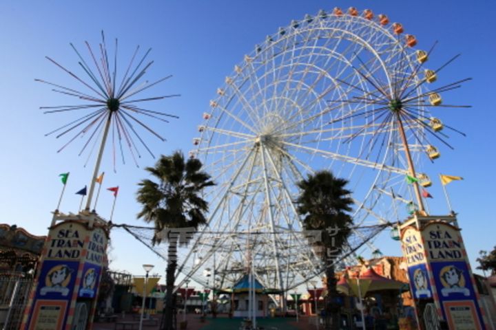 ライフステージ川間のその他画像