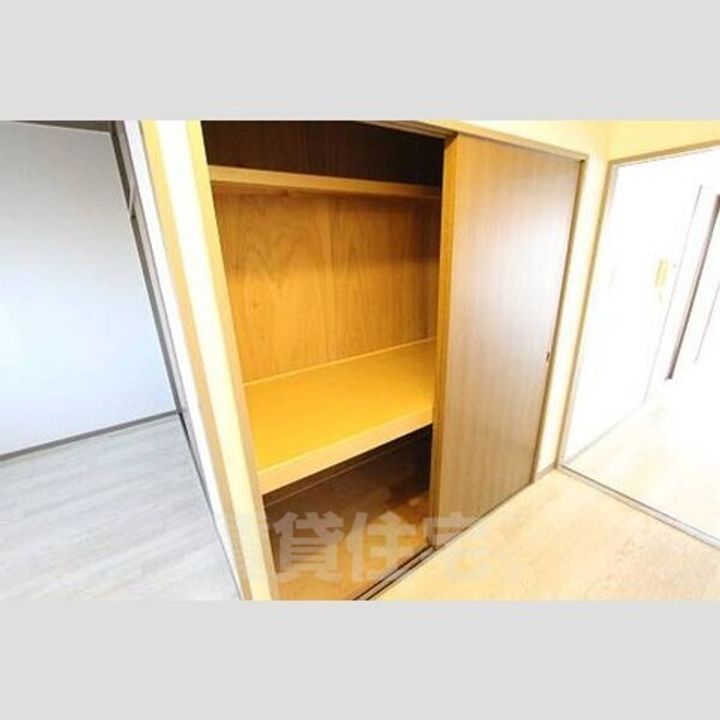 ライフステージ川間のその他画像