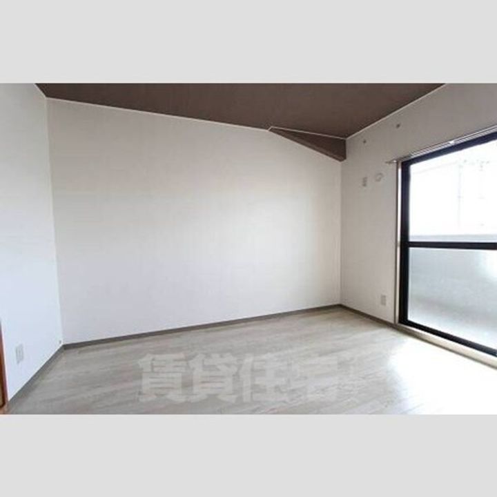 ライフステージ川間のその他画像