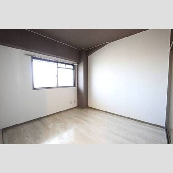 ライフステージ川間のその他画像