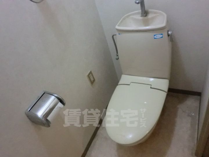 第2宏和ビルのその他画像
