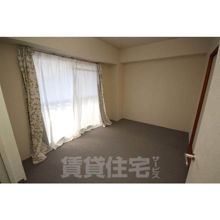 宝マンション大須のその他画像