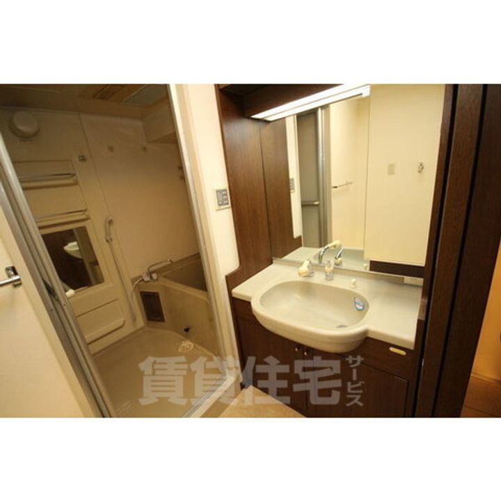 宝マンション大須のその他画像