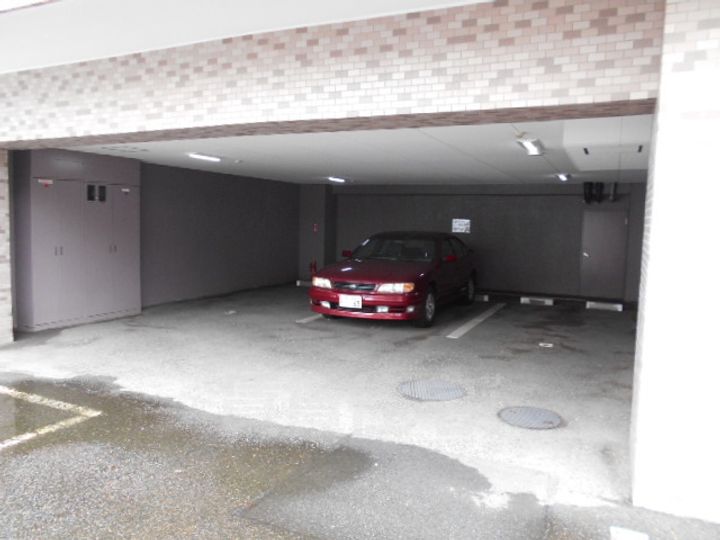 宝マンション大須のその他画像