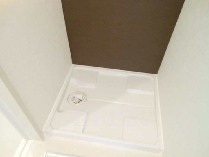 茶屋ヶ坂ライズのその他画像