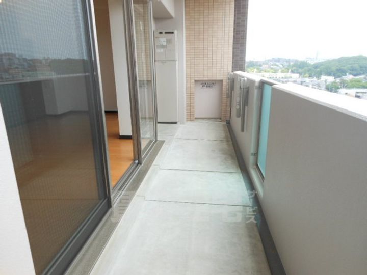 茶屋ヶ坂ライズのその他画像