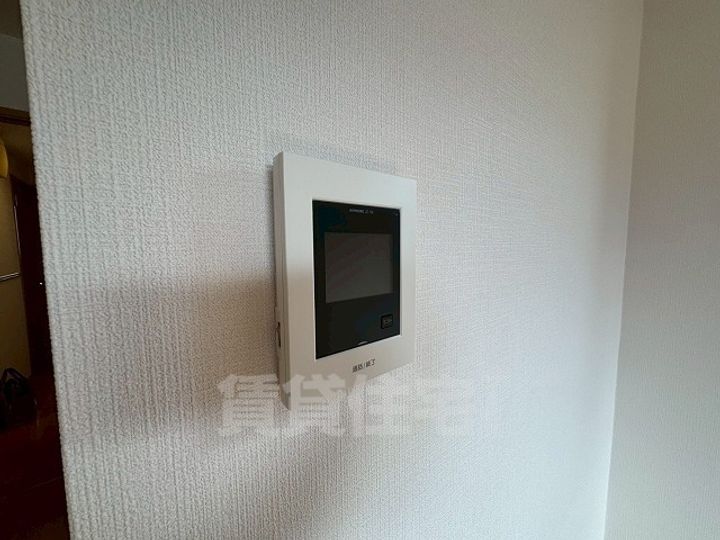 マージェのその他画像